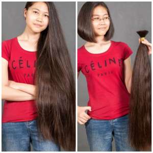 ������ ������� �� �������� ����� 24/7 ��������