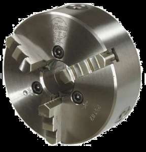 ������ ������� �� �������� ������ - ����������