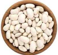 ������ ������� �� ���������. - ����������