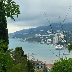 ������ ������� �� ��������� ��� ������������� ������������� - ����������