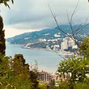 ������ ������� �� ��������� ��� ������������� �������������