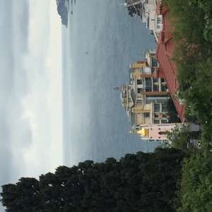 ������ ������� �� ��������� ��� ������������� �������������