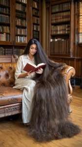 ������ ������� �� ��������� ������ � ����² � ��� ����� ���� �� ������� ������ 0961002722 ��������� 0633013356 - ����������