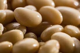 ������ ������� �� ���������, �������������. - ����������