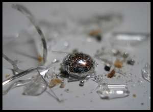 ������ ������� �� ���������� ����� �����