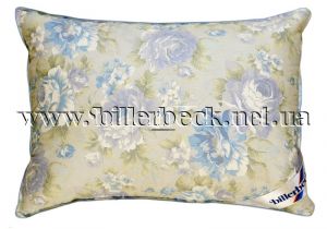 ������, ������� �� ������������� Billerbeck