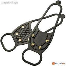 ������ ������� �� �����.�������� . (�� ��������) - 75 ���.