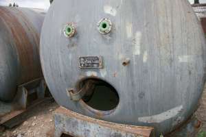 ������ ������� �/� �������������, ����� 13840 ������ - ����������