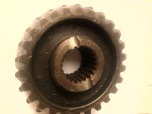 ������ ������� ��-5576�.103.00.000 - ����������