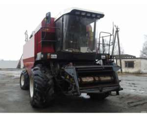 ������ ������� ��� -1218 ������� 2010 ���� �������