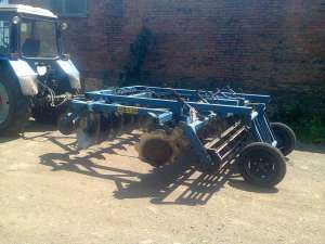 ������ ������� ��� 3,5