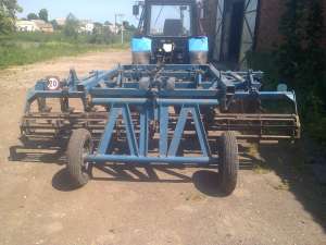 ������ ������� ��� 3,5