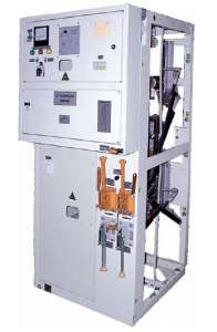 ������ ������� ��� 393-� - ����������