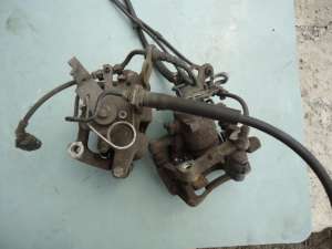 ������ ������� ��� Volkswagen