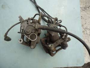 ������ ������� ��� Volkswagen - ����������