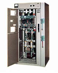 ������ ������� ��� � 386