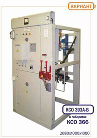 ������ ������� ��� � 393