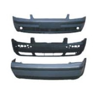 ������ ������� ��� � ��� - ����������