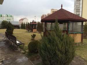 ������ ������� ��� � ��������.