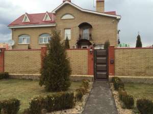 ������ ������� ��� � ��������.