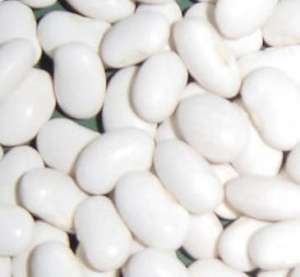 ������ ������� (��� �� ���������) �� ��������� - ����������