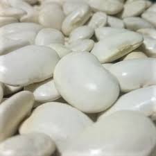 ������ ������� ��� �� ���������. �������� ���� ����������� - ����������