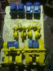 ������ ������� ���, ���, ��� 320 �� ��� ��������� ����-�����. - ����������