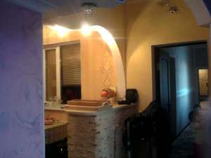 ������ ������� ��� ���� - ����������