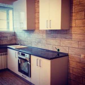 ������ ������� ��� ����. - ����������