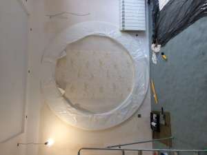 ������ ������� ��� ����.