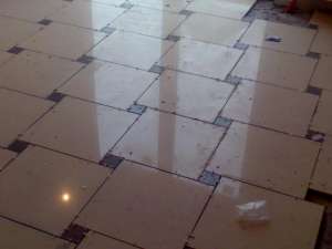 ������ ������� ��� ����.