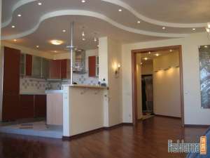 ������ ������� ��� ����. ��������. �����. ������������ �� ������������� - ����������