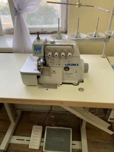 ������ ������� ���, �����