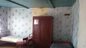 ������ ������� ��� ����� ����� ��� ���������� - ����������