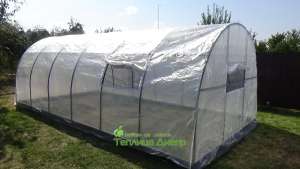 ������ ������� ��� ������ � ������������ ����� - ����������