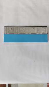 ������ ������� ��� ������� �� ������ ����� � ���������. - ����������