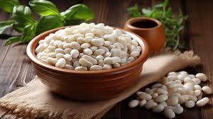 ������ ������� ��� ������� ������ - ����������