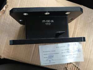 ������ ������� ��� ���������� ��-509 ��-510� ��-188 ��-192-1 ��-192-1� �-22 �-26 �-28 ��-202 ��� , �� ������� ���������