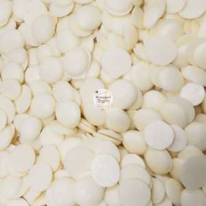 ������ ������� ��� ���������� �������� ��������� � ������ �����   �.������ �������. �������� ����� � ���. ������ ����� 10 ��� ���� - ����������