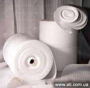 ������ ������� ��� (���������� ����������) - ����������