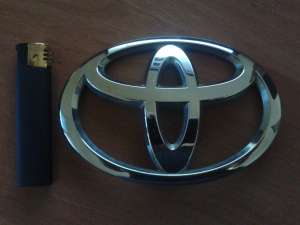 ������, ������� ��� �����������.