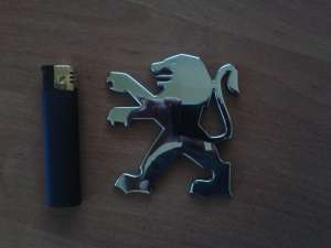 ������, ������� ��� �����������.