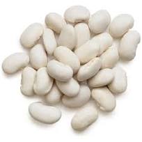 ������ ������� ��� ������������� - ����������