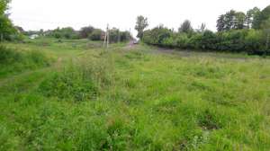 ������ ������� ��� ������������� ����, ���