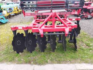 ������ ������� ���-2,2