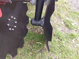 ������ ������� ���-2,2