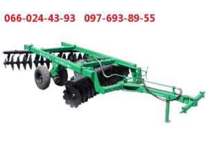 ������ ������� ���-4.2 ������- �������� � ��������� - ����������