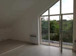 ������! ������� ����, 180�.��., 1200000���., �.���������. ��� ��������!