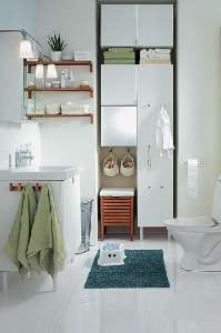 ������ ������� ���� baxi.