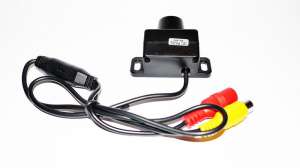 ������ ������� ���� E220 270���